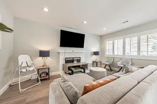 320 Battle Dance Dr, San Jose, CA 95111 - Photo 3