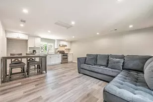 320 Battle Dance Dr, San Jose, CA 95111 - Photo 7