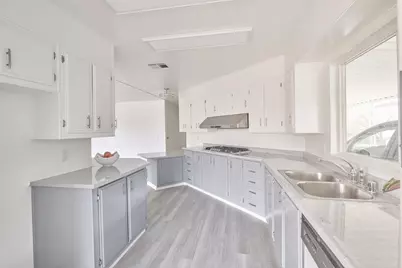 4271 N 1st St 96, San Jose, CA 95134 - Photo 15