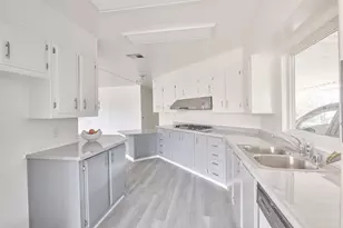 4271 N 1st St 96, San Jose, CA 95134 - Photo 15