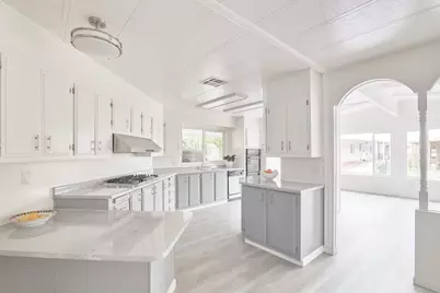 4271 N 1st St 96, San Jose, CA 95134 - Photo 13