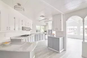 4271 N 1st St 96, San Jose, CA 95134 - Photo 13