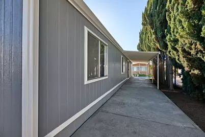 4271 N 1st St 96, San Jose, CA 95134 - Photo 7