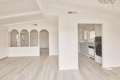 4271 N 1st St 96, San Jose, CA 95134 - Photo 11