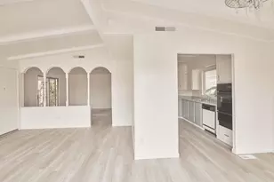 4271 N 1st St 96, San Jose, CA 95134 - Photo 11