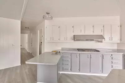 4271 N 1st St 96, San Jose, CA 95134 - Photo 17