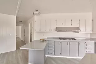 4271 N 1st St 96, San Jose, CA 95134 - Photo 17