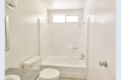 4271 N 1st St 96, San Jose, CA 95134 - Photo 21