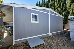 4271 N 1st St 96, San Jose, CA 95134 - Photo 5