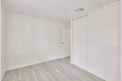 4271 N 1st St 96, San Jose, CA 95134 - Photo 19