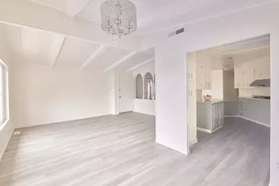 4271 N 1st St 96, San Jose, CA 95134 - Photo 9