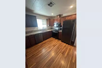 55 San Juan Grade Road 18, Salinas, CA 93906 - Photo 5