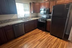 55 San Juan Grade Road 18, Salinas, CA 93906 - Photo 5