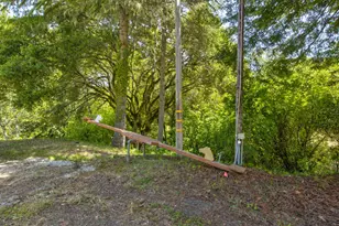 5090 La Honda Rd, San Gregorio, CA 94074 - Photo 25