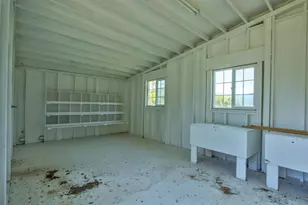 5090 La Honda Rd, San Gregorio, CA 94074 - Photo 31