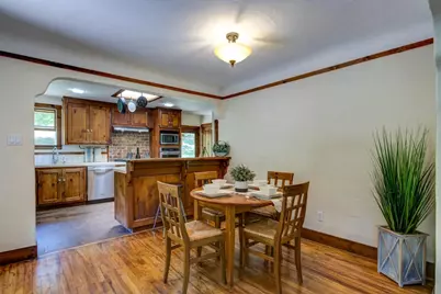 5090 La Honda Rd, San Gregorio, CA 94074 - Photo 7