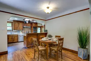 5090 La Honda Rd, San Gregorio, CA 94074 - Photo 7