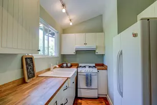 5090 La Honda Rd, San Gregorio, CA 94074 - Photo 21