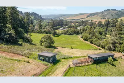 5090 La Honda Rd, San Gregorio, CA 94074 - Photo 43
