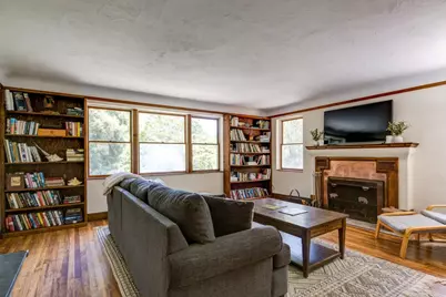 5090 La Honda Rd, San Gregorio, CA 94074 - Photo 5