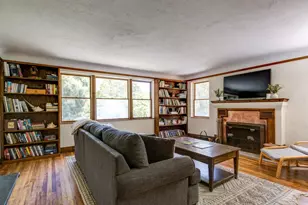 5090 La Honda Rd, San Gregorio, CA 94074 - Photo 5