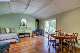 5090 La Honda Rd, San Gregorio, CA 94074 - Photo 19