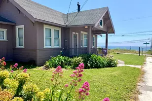 2 3rd Ave, Davenport, CA 95017 - Photo 3