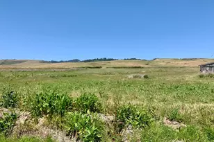 2 3rd Ave, Davenport, CA 95017 - Photo 13