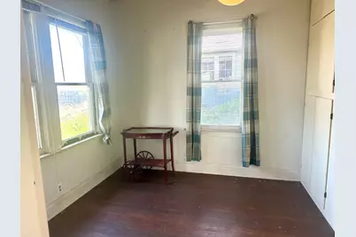 2 3rd Ave, Davenport, CA 95017 - Photo 19