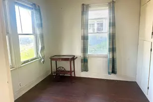 2 3rd Ave, Davenport, CA 95017 - Photo 19