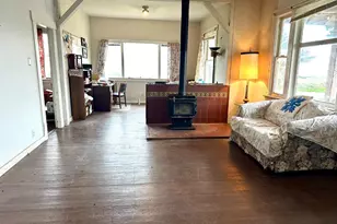 2 3rd Ave, Davenport, CA 95017 - Photo 17