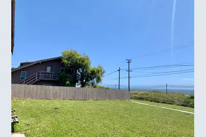 2 3rd Ave, Davenport, CA 95017 - Photo 3