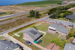 2 3rd Ave, Davenport, CA 95017 - Photo 13