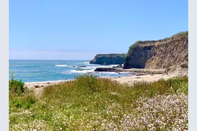 2 3rd Ave, Davenport, CA 95017 - Photo 7