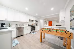 16605 Camellia Terrace, Los Gatos, CA 95032 - Photo 9