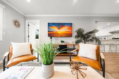 16605 Camellia Ter, Los Gatos, CA 95032 - Photo 25