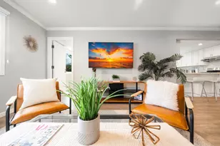 16605 Camellia Terrace, Los Gatos, CA 95032 - Photo 25