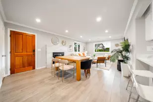 16605 Camellia Terrace, Los Gatos, CA 95032 - Photo 3