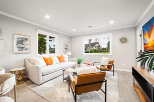 16605 Camellia Terrace, Los Gatos, CA 95032 - Photo 5