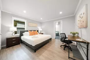 16605 Camellia Terrace, Los Gatos, CA 95032 - Photo 17