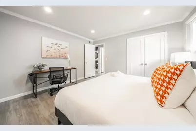 16605 Camellia Ter, Los Gatos, CA 95032 - Photo 19