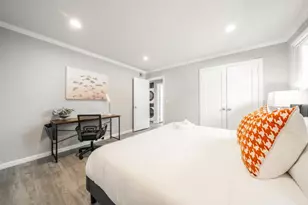 16605 Camellia Terrace, Los Gatos, CA 95032 - Photo 19