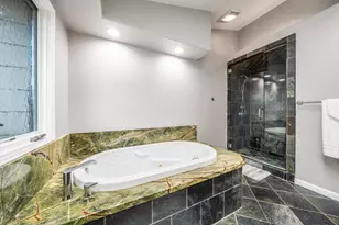 16605 Camellia Terrace, Los Gatos, CA 95032 - Photo 21