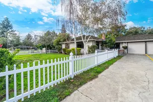 16605 Camellia Terrace, Los Gatos, CA 95032 - Photo 27