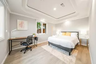 16605 Camellia Terrace, Los Gatos, CA 95032 - Photo 7