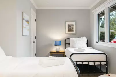 16605 Camellia Ter, Los Gatos, CA 95032 - Photo 23