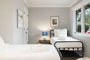 16605 Camellia Terrace, Los Gatos, CA 95032 - Photo 23