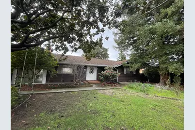 3535 Ferry Ln, Fremont, CA 94555 - Photo 1