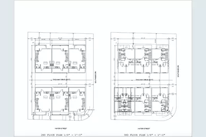 200 Southside Dr, San Jose, CA 95111 - Photo 3