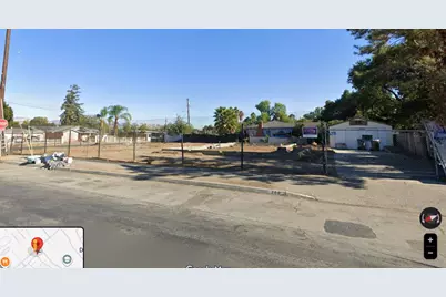 200 Southside Dr, San Jose, CA 95111 - Photo 5